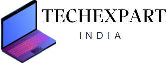 Techexpartindia.in